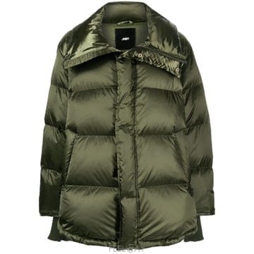 | Other Brand | 26 FW JNBY �е� ��Ŷ 5NAC11920 TP44529544526 FW JNBY �е� ��Ŷ 5NAC11920 TP445295445