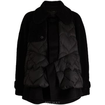 | Other Brand | 26 FW JNBY ��Ʈ ��Ƽ�� ���� ��Ŷ 5N0C13190 TP44529543626 FW JNBY ��Ʈ ��Ƽ�� ���� ��Ŷ 5N0C13190 TP445295436