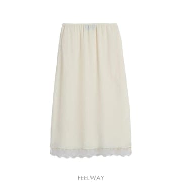 Simone Rocha 26 FW �ø� �λ� ���̽� Ʈ���� �̵� ��ĿƮ 32260514 TP45737958926 FW �ø� �λ� ���̽� Ʈ���� �̵� ��ĿƮ 32260514 TP4