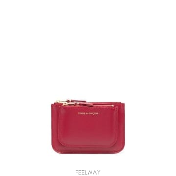 Comme des Garcons 26 FW �ĵ������� �ΰ� ������ ���� ���� SA8100OP TP45802884426 FW �ĵ������� �ΰ� ������ ���� ���� SA8100OP TP4580
