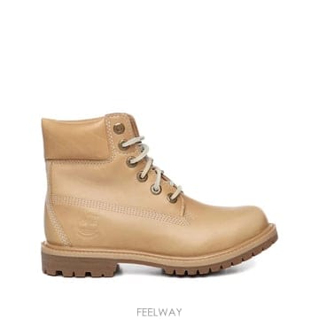 | Other Brand | 26 FW Timberland �����̾� 6��ġ ���� TB0A2HR8EN2 TP44557120226 FW Timberland �����̾� 6��ġ ���� TB0A2HR8EN2 TP445