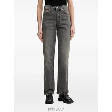 | Other Brand | 26 FW Levis ���������� �� 79078 TP45421175726 FW Levis ���������� �� 79078 TP454211757