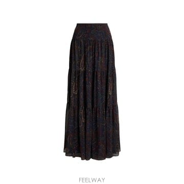 Ralph Lauren 26 FW �η� �����η� ���� Ƽ��� �ƽ� ��ĿƮ 200B27646001 TP45805854426 FW �η� �����η� ���� Ƽ��� �ƽ� ��ĿƮ 200B2764