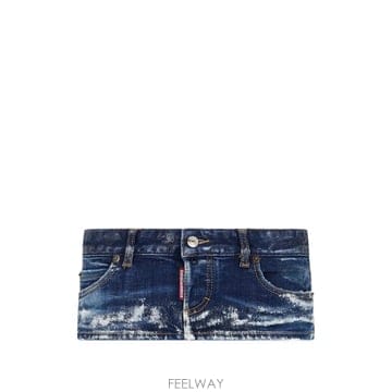 Dsquared2 26 FW �������2 �� �� ����� ��Ʈ������ ����Ʈ ���� ��ĿƮ S72MA1081S30664 TP45726 FW �������2 �� �� ����� ��Ʈ������ ����Ʈ ��