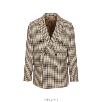 Armani 26 FW �Ƹ����� �Ͽ������� ���� �극��Ƽ�� �������� EM007439 TP45673196126 FW �Ƹ����� �Ͽ������� ���� �극��Ƽ�� �������� EM0