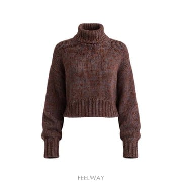| Other Brand | 26 FW SABLYN �ٽ� ���� ��Ʋ �� ������ DARCEY2504 TP45805847826 FW SABLYN �ٽ� ���� ��Ʋ �� ������ DARCEY2504 TP458