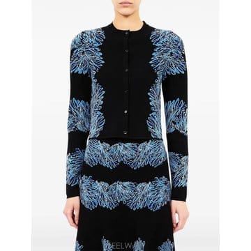 ULLA JOHNSON 26 FW ��� ���� ī���� ��ī�� ��Ʈ ����� PF260731 TP45541584526 FW ��� ���� ī���� ��ī�� ��Ʈ ����� PF260731 TP4