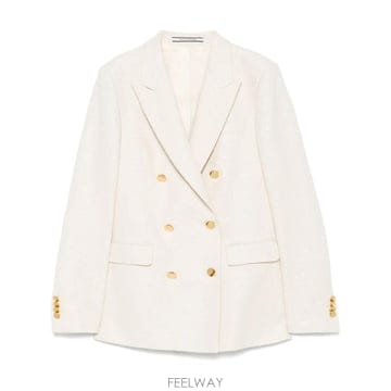 | Other Brand | 26 FW Tagliatore J�ĸ��� �������� JPARIGI10B970155U TP44556442426 FW Tagliatore J�ĸ��� �������� JPARIGI10B970155U TP
