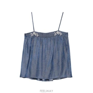 | Other Brand | 26 FW LIU JO �����Ž� ���� ���� ž UA6288D4894 TP45805841426 FW LIU JO �����Ž� ���� ���� ž UA6288D4894 TP45805