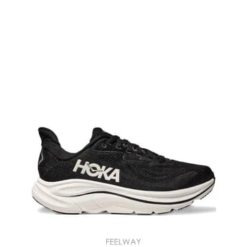 26 FW HOKA 클리프턴 10 스니커즈 1162030 TP457944332