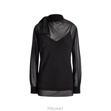 Ralph Lauren 26 FW �η� �����η� �ý��� �ɽ�Ʈ������ ���� ����콺 200B27617002 TP45805835226 FW �η� �����η� �ý��� �ɽ�Ʈ������ ���� ����콺 