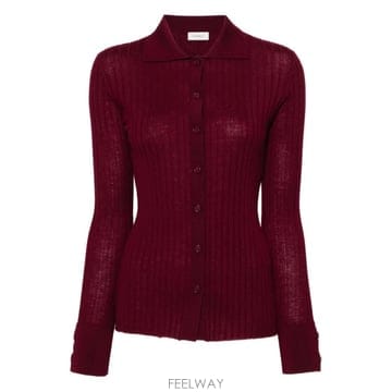 | Other Brand | 26 FW Lisa Yang �Ƹ��� Į�� ����� 2023213 TP45800114926 FW Lisa Yang �Ƹ��� Į�� ����� 2023213 TP458001149
