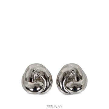 Self Portrait 26 FW ������Ʈ����Ʈ �ŵ� ������ �̾ PF26652E TP45470288926 FW ������Ʈ����Ʈ �ŵ� ������ �̾ PF26652E TP454