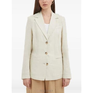 | Other Brand | 26 FW Benetton ���� �������� 2AGHDW01Z TP44556436426 FW Benetton ���� �������� 2AGHDW01Z TP445564364