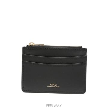 A.P.C. 26 FW ����� �ΰ� ����Ʈ ī��Ȧ�� PXAWVF63670 TP45802838526 FW ����� �ΰ� ����Ʈ ī��Ȧ�� PXAWVF63670 TP458028