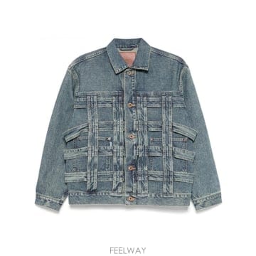 | Other Brand | 26 FW SUGARHILL �ٽ��� ���� ��Ŷ 2411300401 TP44538303226 FW SUGARHILL �ٽ��� ���� ��Ŷ 2411300401 TP44538303