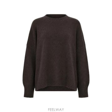 | Other Brand | 26 FW Oyuna ���� Ʈ���� ��� ��� ������ AILACHOCOLATE TP45540468926 FW Oyuna ���� Ʈ���� ��� ��� ������ AILACHOCOLATE