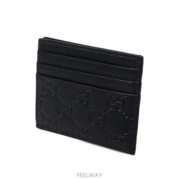 GUCCI 26 FW ���� GG ������ ī�� ���̽� 850187AAFDV TP45802838426 FW ���� GG ������ ī�� ���̽� 850187AAFDV TP4580283