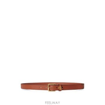 Ralph Lauren 26 FW �η� �����η� �ΰ� Ű�� ���� ��Ʈ 412968763011 TP45800093626 FW �η� �����η� �ΰ� Ű�� ���� ��Ʈ 412968763011 T
