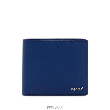 | Other Brand | 26 FW agnes b.  ���� 2�� ���� P549VCJ7 TP45802825626 FW agnes b.  ���� 2�� ���� P549VCJ7 TP458028256