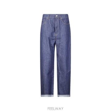 | Other Brand | 26 FW P.A.R.O.S.H. ��� ��Ƽġ �� D233032COJIN26 TP45737822526 FW P.A.R.O.S.H. ��� ��Ƽġ �� D233032COJIN26 TP457