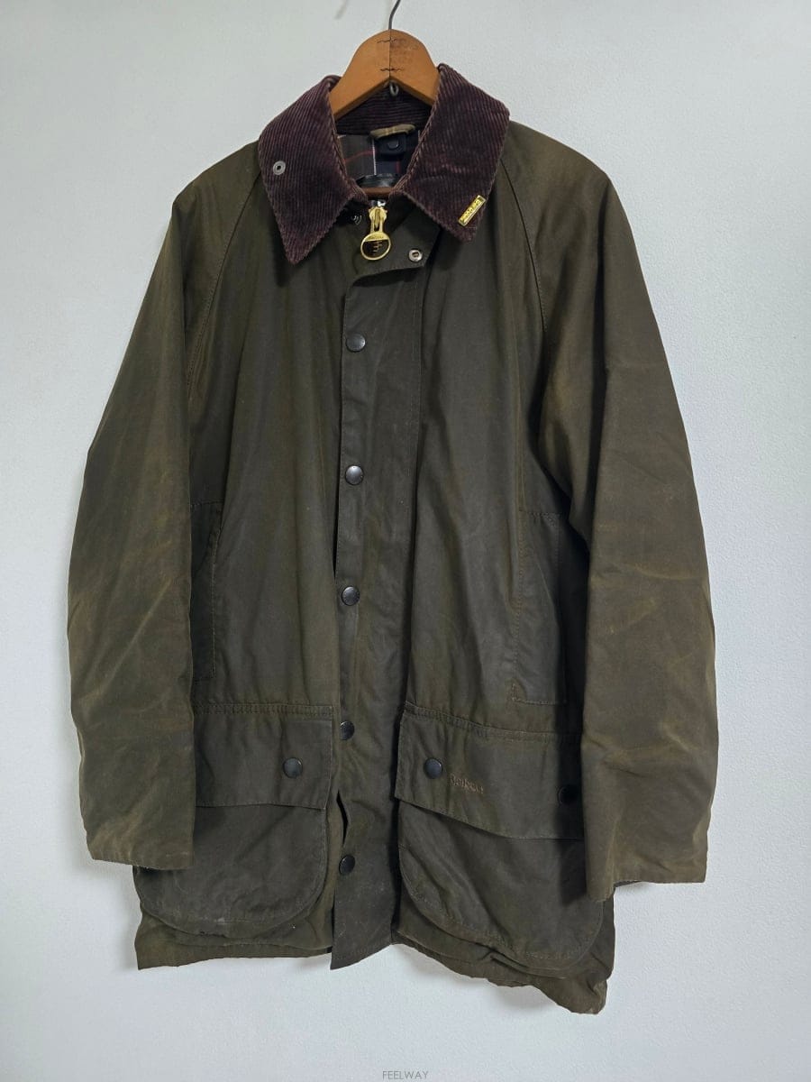 Barbour �ٹ� Ŭ���� ����Ʈ �ν�����(M)�ٹ� Ŭ���� ����Ʈ �ν�����(M)