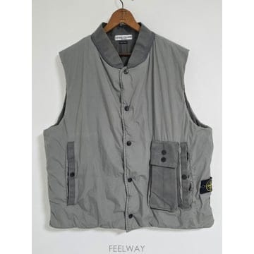 Stone Island ������Ϸ��� �е� ����Ʈ����(M)������Ϸ��� �е� ����Ʈ����(M)