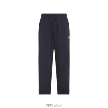 THE NORTH FACE 26FW �뽺���̽� ���� NF0A8HRX0SA1 BLACK26FW �뽺���̽� ���� NF0A8HRX0SA1 BLACK