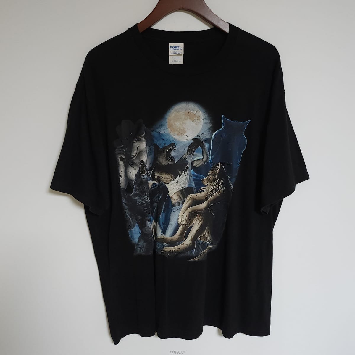 | Other Brand | 87 ���� ���� ������Ʈ ���� ���� ���� Ƽ����87 ���� ���� ������Ʈ ���� ���� ���� Ƽ����