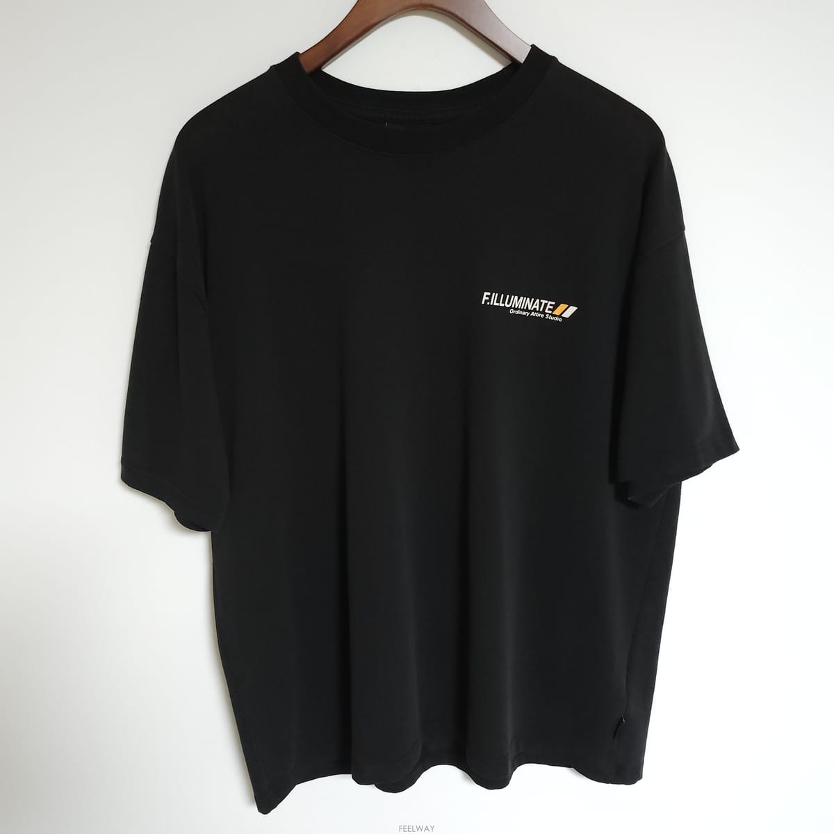 | Other Brand | 88 ���� ���� ������ ���� ���� Ƽ����88 ���� ���� ������ ���� ���� Ƽ����