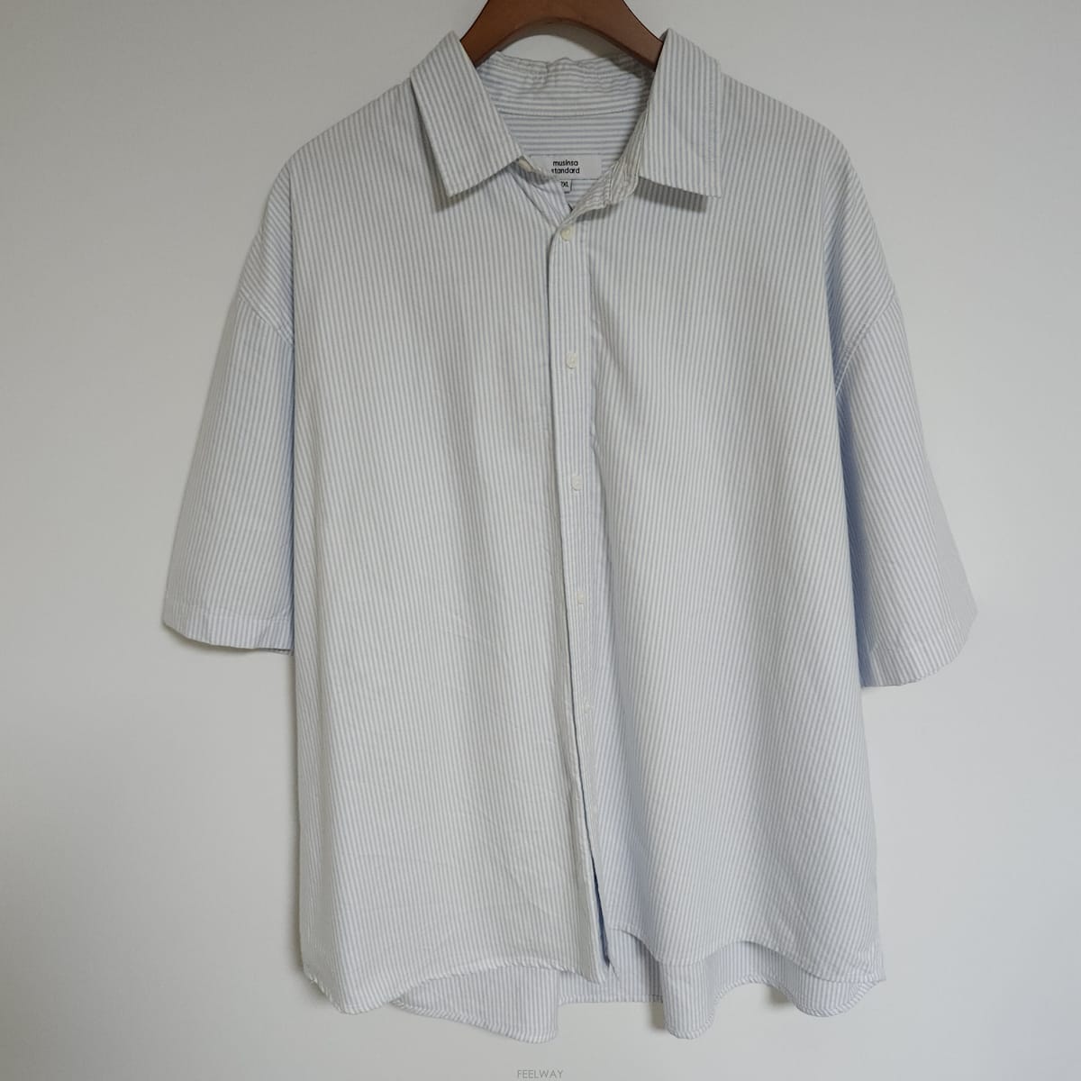| Other Brand | 91 ���Ż� ���� ��Ʈ������ ���� ���� ����91 ���Ż� ���� ��Ʈ������ ���� ���� ����