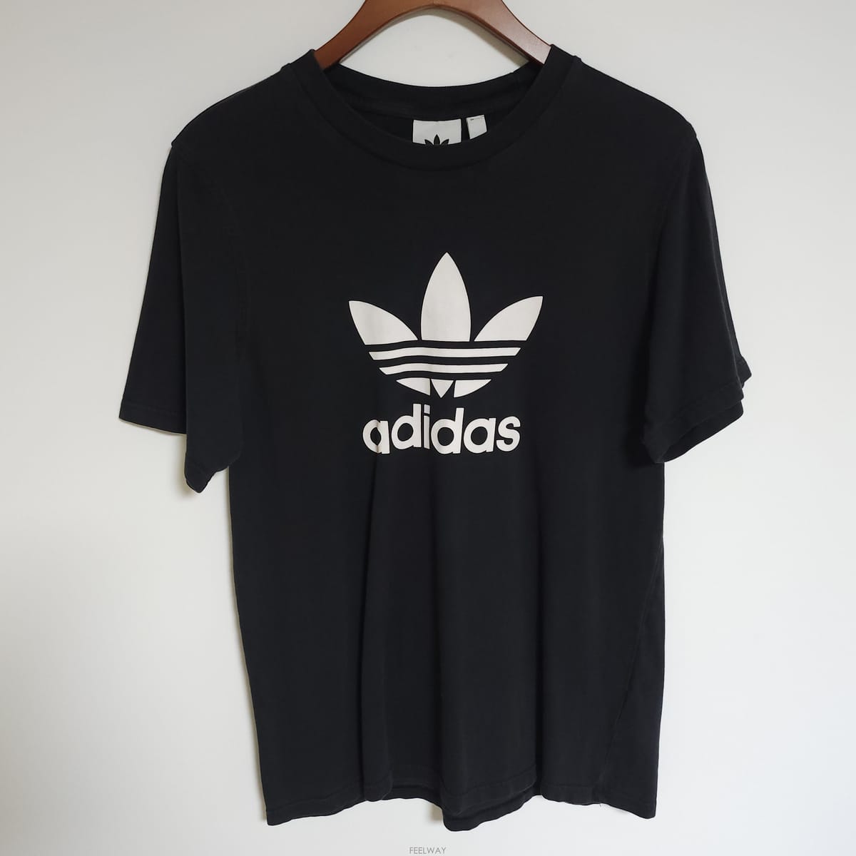 | Other Brand | 92 �Ƶ�ٽ� ���� ���̾���� �Ҳ� ���� Ƽ����92 �Ƶ�ٽ� ���� ���̾���� �Ҳ� ���� Ƽ����