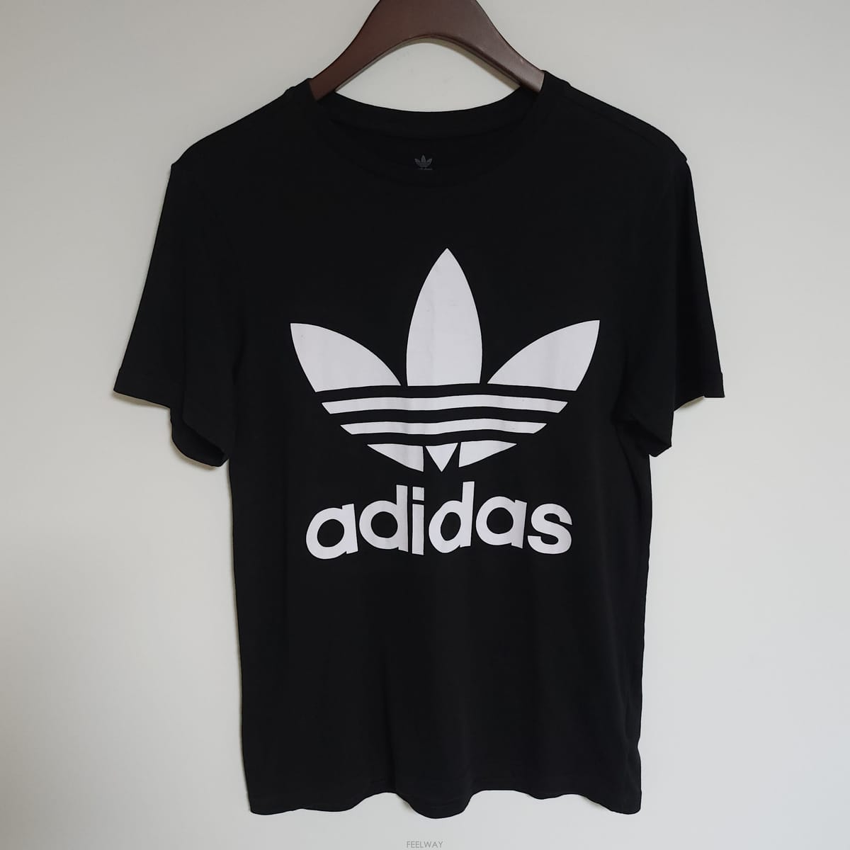 | Other Brand | 93 �Ƶ�ٽ� ���� ���̾���� �Ҳ� �ΰ� ���� Ƽ����93 �Ƶ�ٽ� ���� ���̾���� �Ҳ� �ΰ� ���� Ƽ����