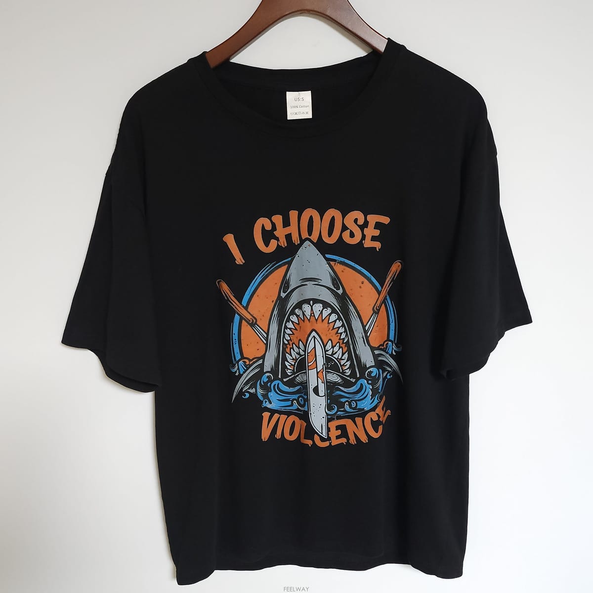 | Other Brand | 94 ���� ��� ���� ���� ������ ���� Ƽ����94 ���� ��� ���� ���� ������ ���� Ƽ����
