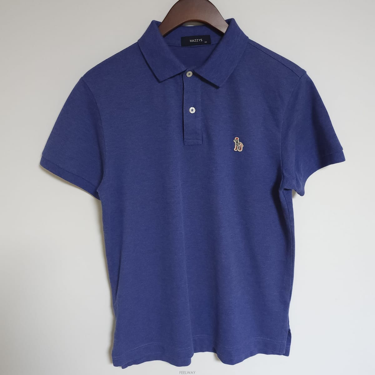 | Other Brand | 95 ������ ���� �ڼ� �ΰ� ���� ī��Ƽ ���� PK Ƽ����95 ������ ���� �ڼ� �ΰ� ���� ī��Ƽ ���� PK Ƽ����