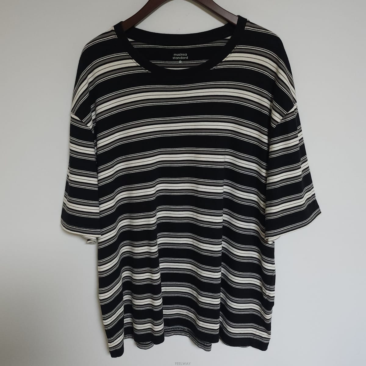 | Other Brand | 96 ���Ż� ��Ʈ������ ���� ���� ���� Ƽ����96 ���Ż� ��Ʈ������ ���� ���� ���� Ƽ����