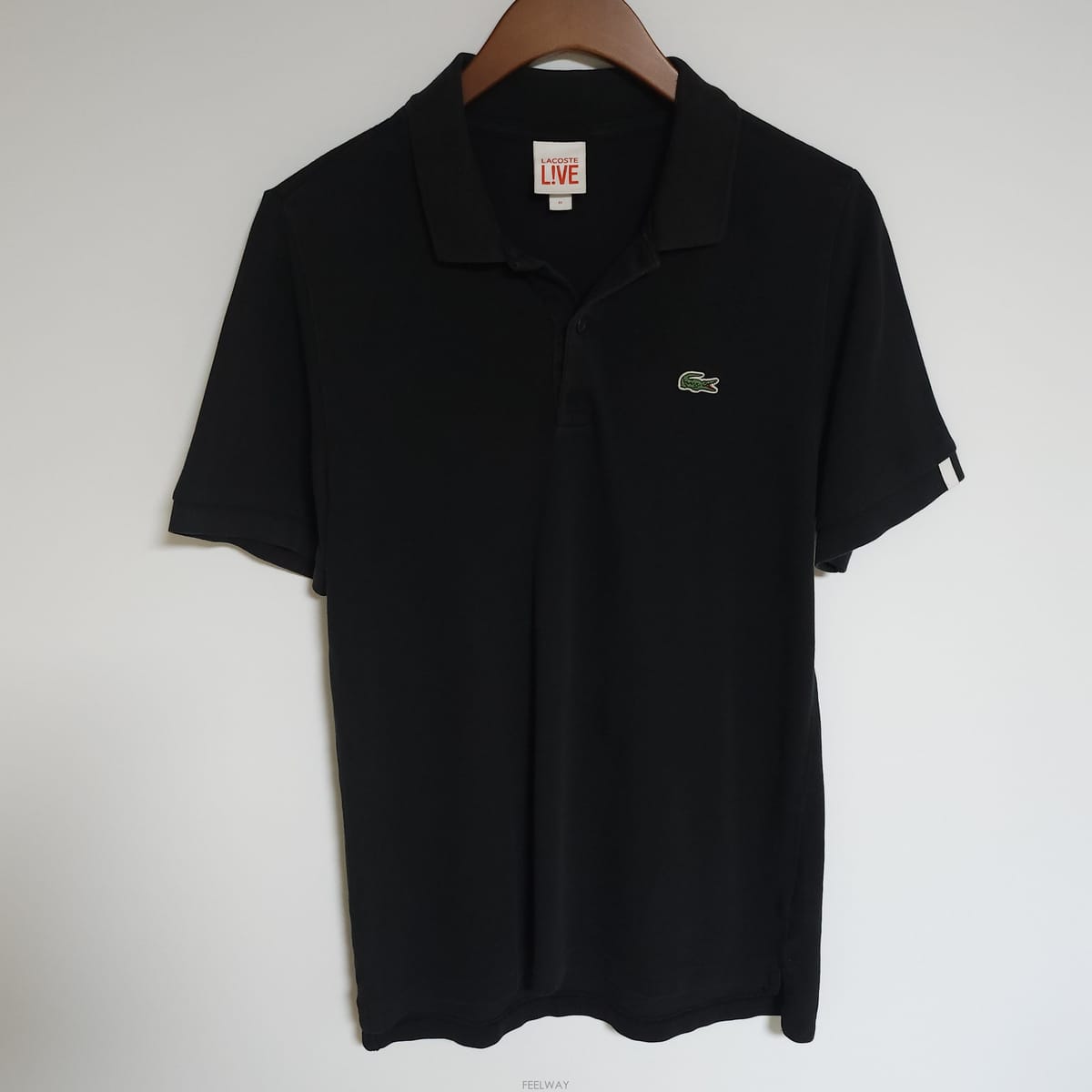 | Other Brand | 97 ���ڽ��� ���̺� ���� �ڼ� �ΰ� ���� ���� ī��Ƽ ���� PK Ƽ����97 ���ڽ��� ���̺� ���� �ڼ� �ΰ� ���� ���� ī��Ƽ ��