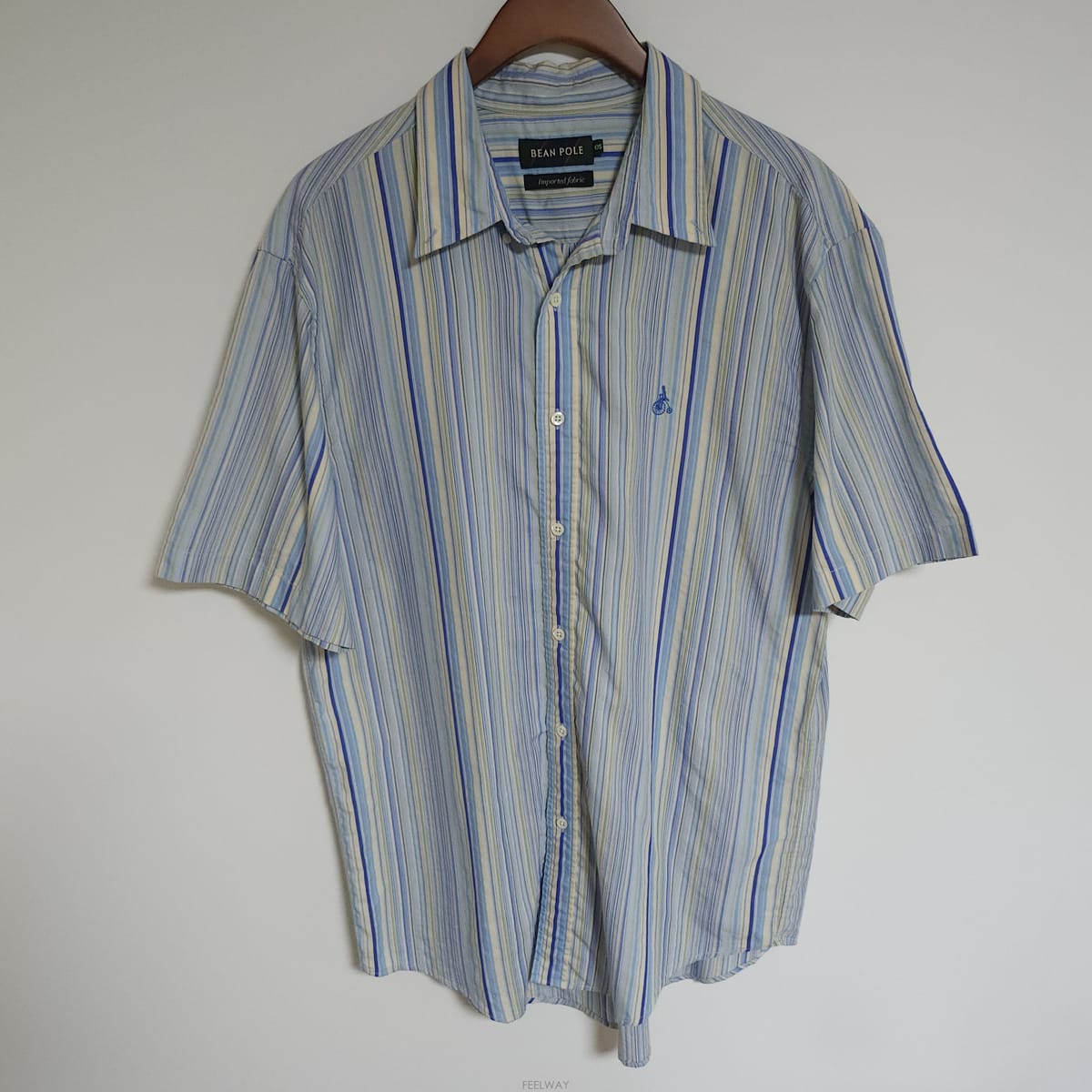 | Other Brand | 98 ���� �ڼ� �ΰ� ���� ���� ���� ���� Ƽ����98 ���� �ڼ� �ΰ� ���� ���� ���� ���� Ƽ����