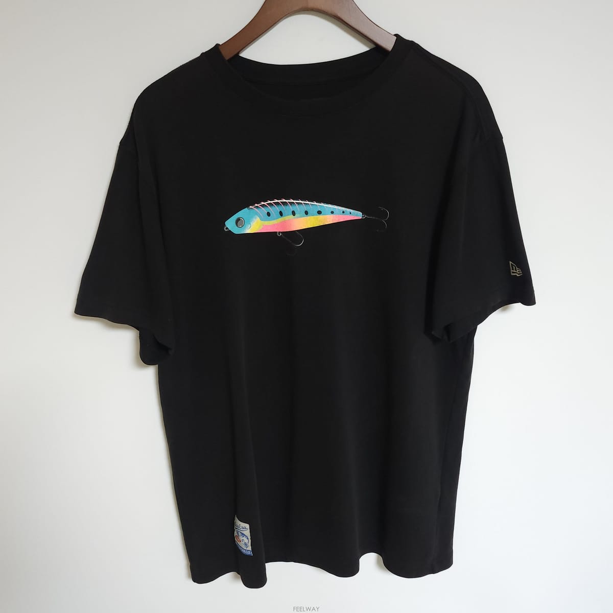 | Other Brand | 99 ���� ���� ������ �ǽ� ���� ���� Ƽ����99 ���� ���� ������ �ǽ� ���� ���� Ƽ����
