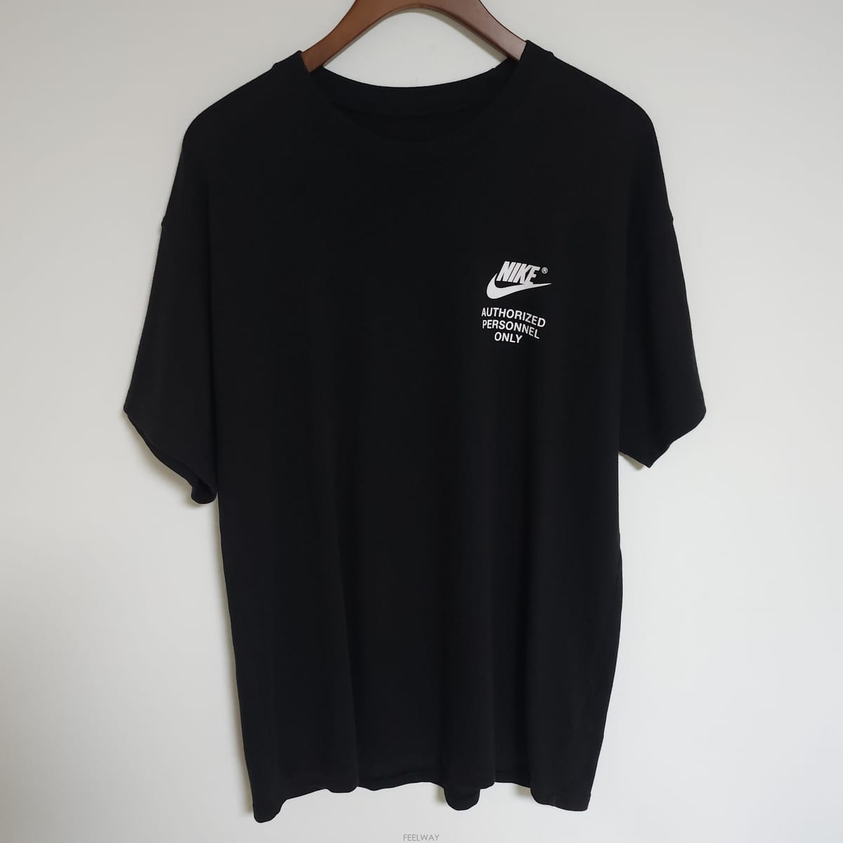 | Other Brand | 100 ����Ű ���� ���� ����� �ΰ� ���� ���� Ƽ����100 ����Ű ���� ���� ����� �ΰ� ���� ���� Ƽ����