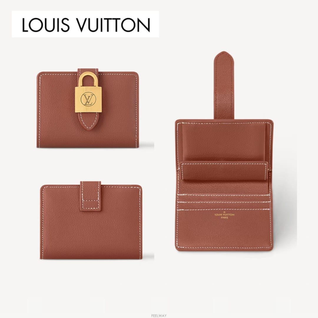 Louis Vuitton ���̺��� �ο�Ű ����Ʈ ���� ���� ������ ���� M12148���̺��� �ο�Ű ����Ʈ ���� ���� ������ ���� M12148