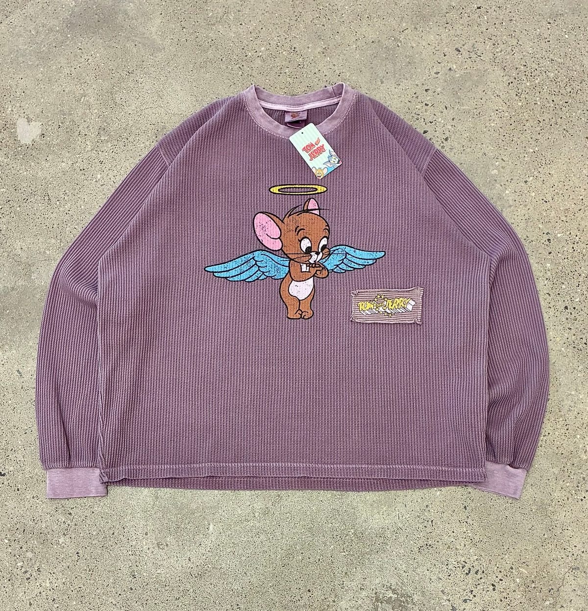 | Other Brand | �����̾� ��Ű���콺���� ���Ķ��̼��� �����������̾� ��Ű���콺���� ���Ķ��̼��� ������