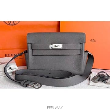 HERMES [�����׸� �Ż�] �����޽� �̸��޽��� PM �׸�������[�����׸� �Ż�] �����޽� �̸��޽��� PM �׸�������