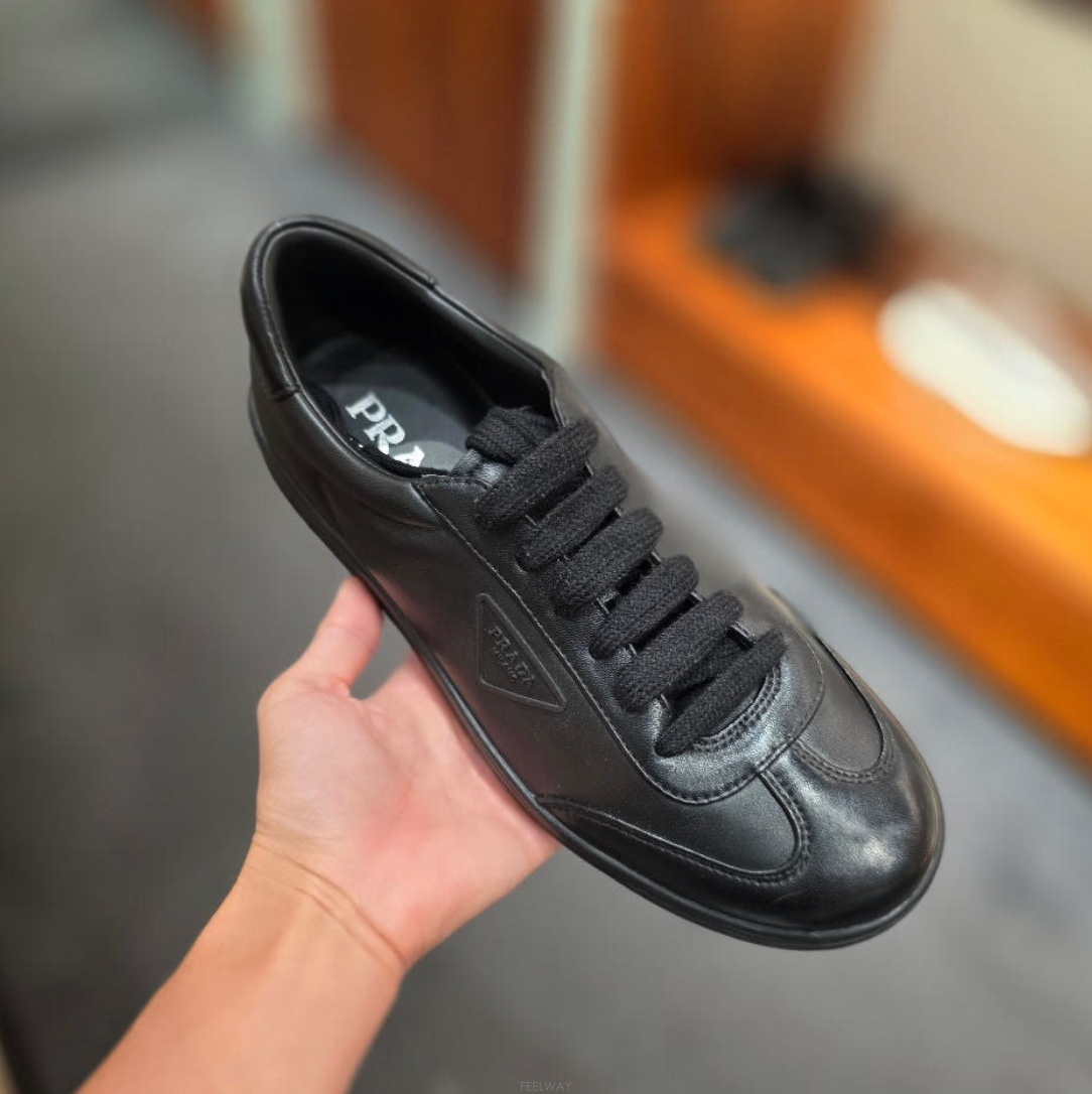 PRADA ����� �����̾ޱ� �ΰ� ī����Ų ���� ����Ŀ�� ���� 2EG480����� �����̾ޱ� �ΰ� ī����Ų ���� ����Ŀ�� ���� 2EG
