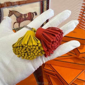 HERMES [�����׸� �Ż�] �����޽� ī���� ��� Ű�� ���� & ���ο�[�����׸� �Ż�] �����޽� ī���� ��� Ű�� ���� & ����