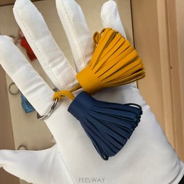 HERMES [�����׸� �Ż�] �����޽� ī���� ��� Ű�� ���� & ���ο�[�����׸� �Ż�] �����޽� ī���� ��� Ű�� ���� & ����