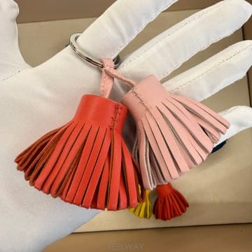 HERMES [�����׸� �Ż�] �����޽� ī���� ��� Ű�� ��ũ & ����Ʈ��ũ[�����׸� �Ż�] �����޽� ī���� ��� Ű�� ��ũ & ����
