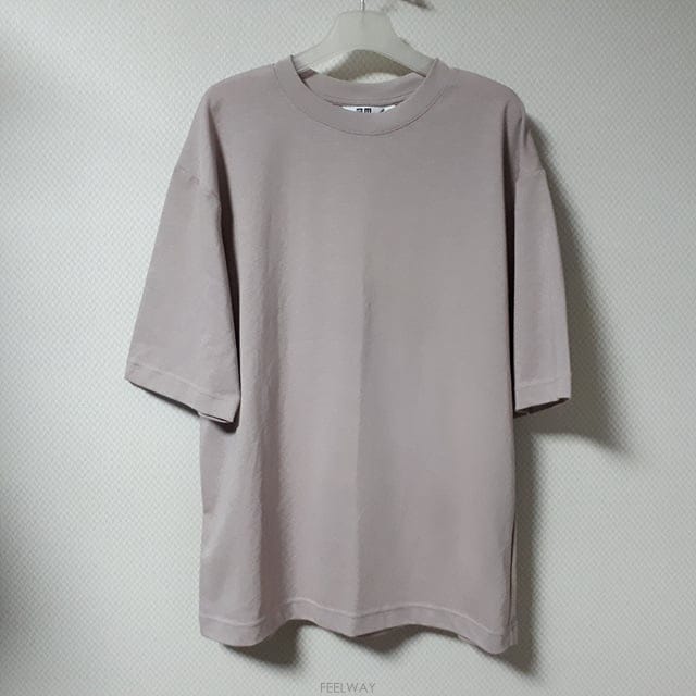 | Other Brand | M/����Ŭ��U ������ ���� ����Ƽ����/1619/����/������M/����Ŭ��U ������ ���� ����Ƽ����/1619/����/�����