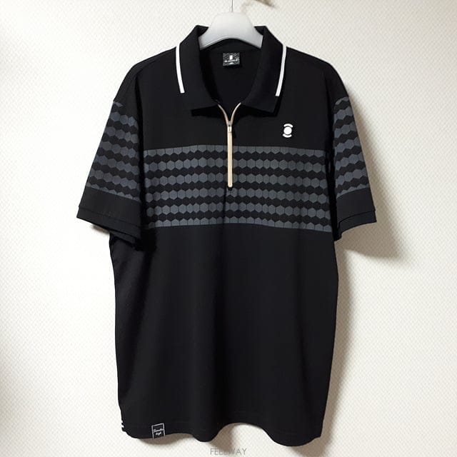 | Other Brand | 105/W.ANGLE ī�� ���� ���� Ƽ����/1621/����/������105/W.ANGLE ī�� ���� ���� Ƽ����/1621/����/������