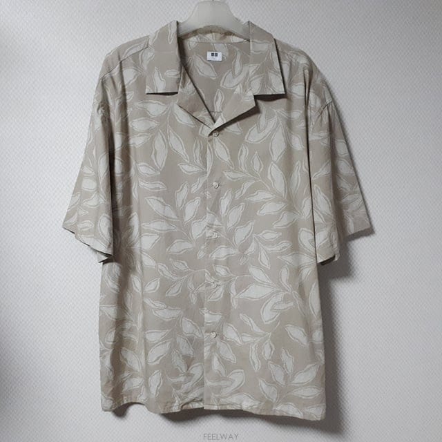 | Other Brand | L/����Ŭ�� ����ī�� ���� ����/1622/����/������L/����Ŭ�� ����ī�� ���� ����/1622/����/������
